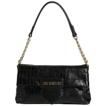 love moschino τσαντες τσάντα χειρός
