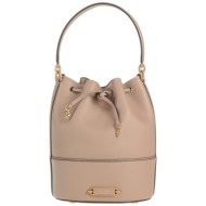 kate spade new york τσαντες τσάντα χειρός