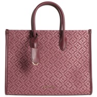michael michael kors τσαντες τσάντα χειρός