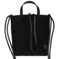 high τσαντες τσάντα χειρός