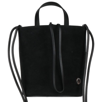 high τσαντες τσάντα χειρός