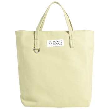 mm6 maison margiela τσαντες τσάντα χειρός