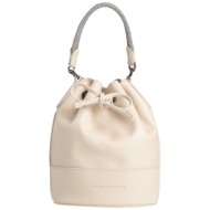 brunello cucinelli ...