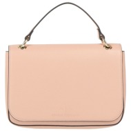 armani exchange τσαντες ...