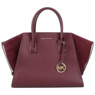 michael michael kors τσαντες τσάντα χειρός