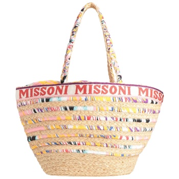 missoni τσαντες τσάντες ώμου