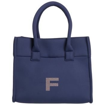 fisico τσαντες τσάντα χειρός