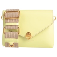 gianni chiarini τσαντες τσάντες ταχυδρόμου