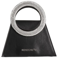 no secrets τσαντες τσάντα χειρός