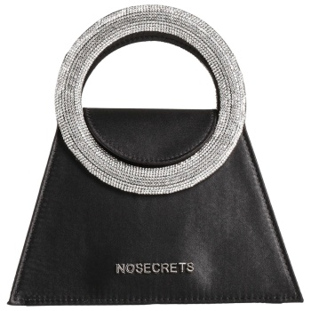 no secrets τσαντες τσάντα χειρός