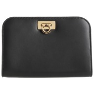 ferragamo τσαντες τσάντα ...