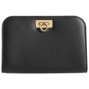 ferragamo τσαντες τσάντα χειρός