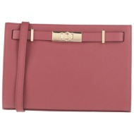 borbonese τσαντες ...