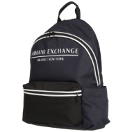 armani exchange τσαντες σακίδιο πλάτης