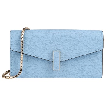 valextra τσαντες τσάντες ώμου