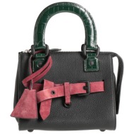 marni τσαντες τσάντα ...