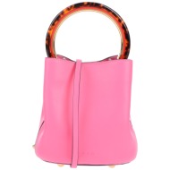 marni τσαντες τσάντα ...