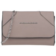 piquadro τσαντες τσάντες ...