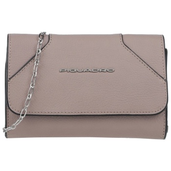 piquadro τσαντες τσάντες ταχυδρόμου