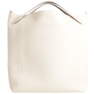 maison margiela τσαντες ...