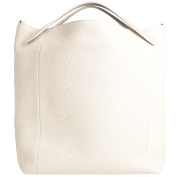 maison margiela τσαντες τσάντες ώμου