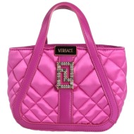 versace τσαντες τσάντα ...