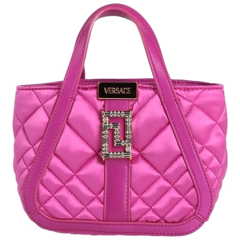 versace τσαντες τσάντα χειρός