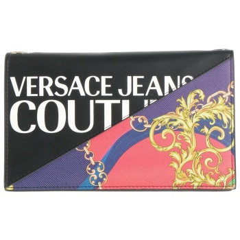 versace jeans couture τσαντες τσάντα χειρός