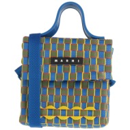marni τσαντες τσάντα ...