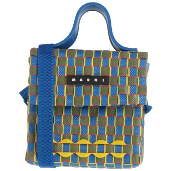 marni τσαντες τσάντα χειρός