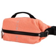 givenchy τσαντες τσαντάκι μέσης