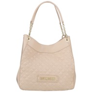 love moschino τσαντες ...