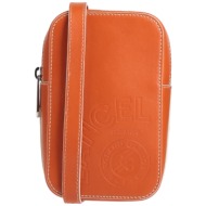 lancel τσαντες τσάντες ταχυδρόμου