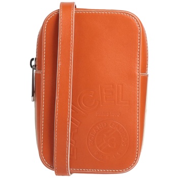 lancel τσαντες τσάντες ταχυδρόμου