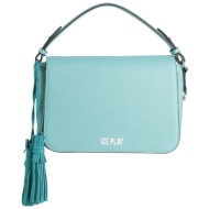 ice play τσαντες τσάντα χειρός