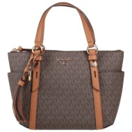 michael michael kors ...