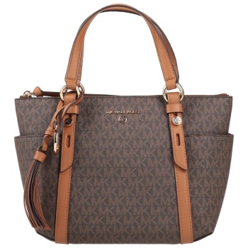 michael michael kors τσαντες τσάντα χειρός