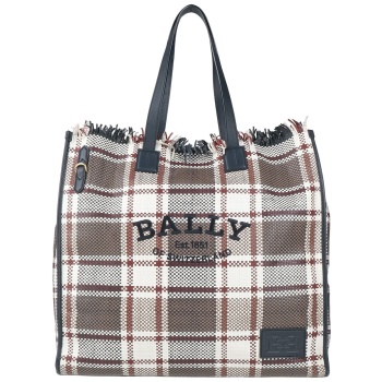 bally τσαντες τσάντα χειρός