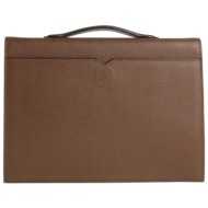 valextra τσαντες τσάντα χειρός