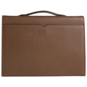 valextra τσαντες τσάντα χειρός