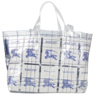 burberry prorsum τσαντες ...