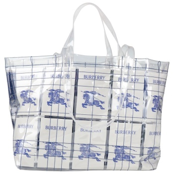 burberry prorsum τσαντες τσάντα χειρός
