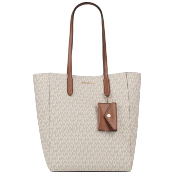 michael michael kors τσαντες τσάντες ώμου