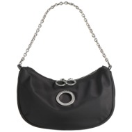 bikkembergs τσαντες τσάντα χειρός