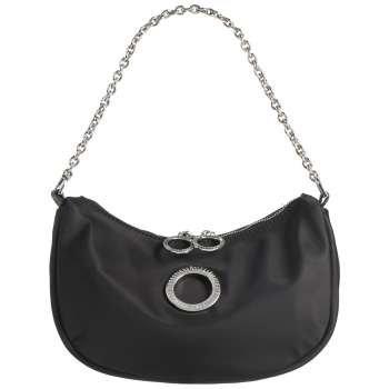 bikkembergs τσαντες τσάντα χειρός