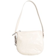 burberry prorsum τσαντες τσάντες ώμου