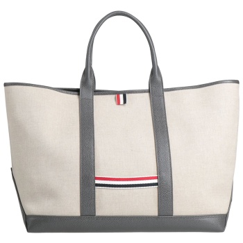 thom browne τσαντες τσάντα χειρός