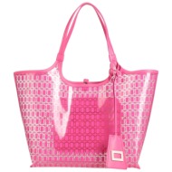 roger vivier τσαντες τσάντα χειρός