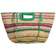 maje τσαντες τσάντα ...