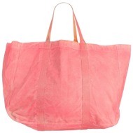 notsonormal τσαντες τσάντες ώμου